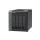 QNAP TS-431KX-2G - 570902 - zdjęcie 3